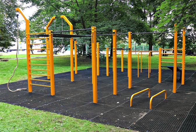 Street-Workout-Park-Nysa-flowparks.jpg