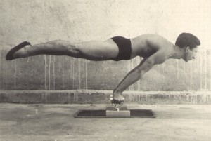 Top-Planche-on-Pedestals