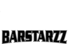 BARSTARZZ