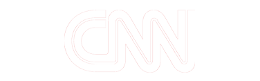 CNN