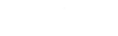 Forbes