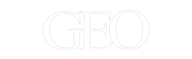 GEO